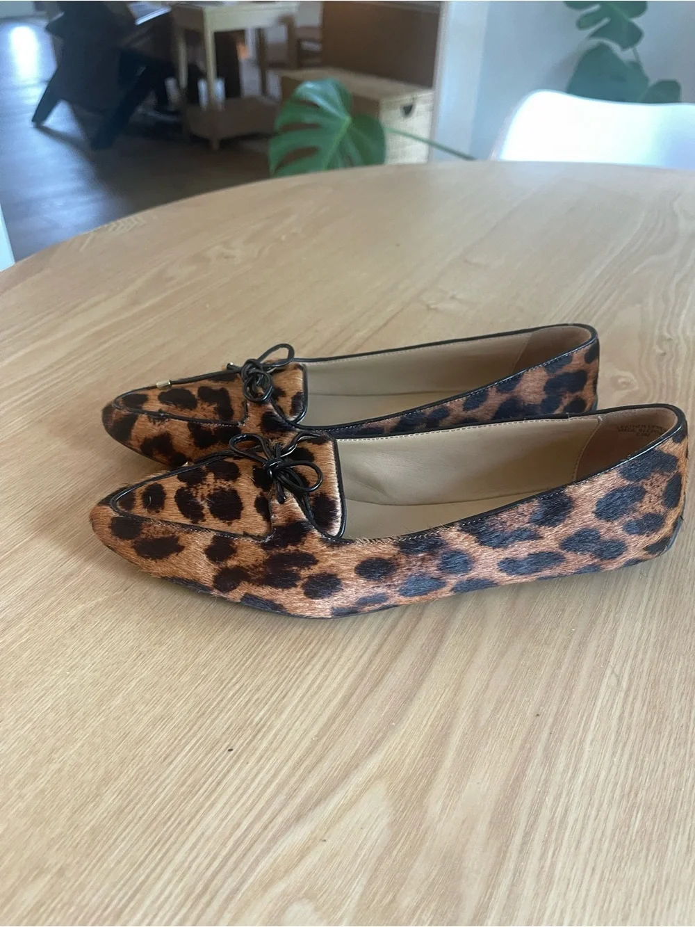 Talbots new without
